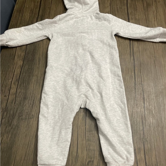 Nike bundle - Picture 7 of 7